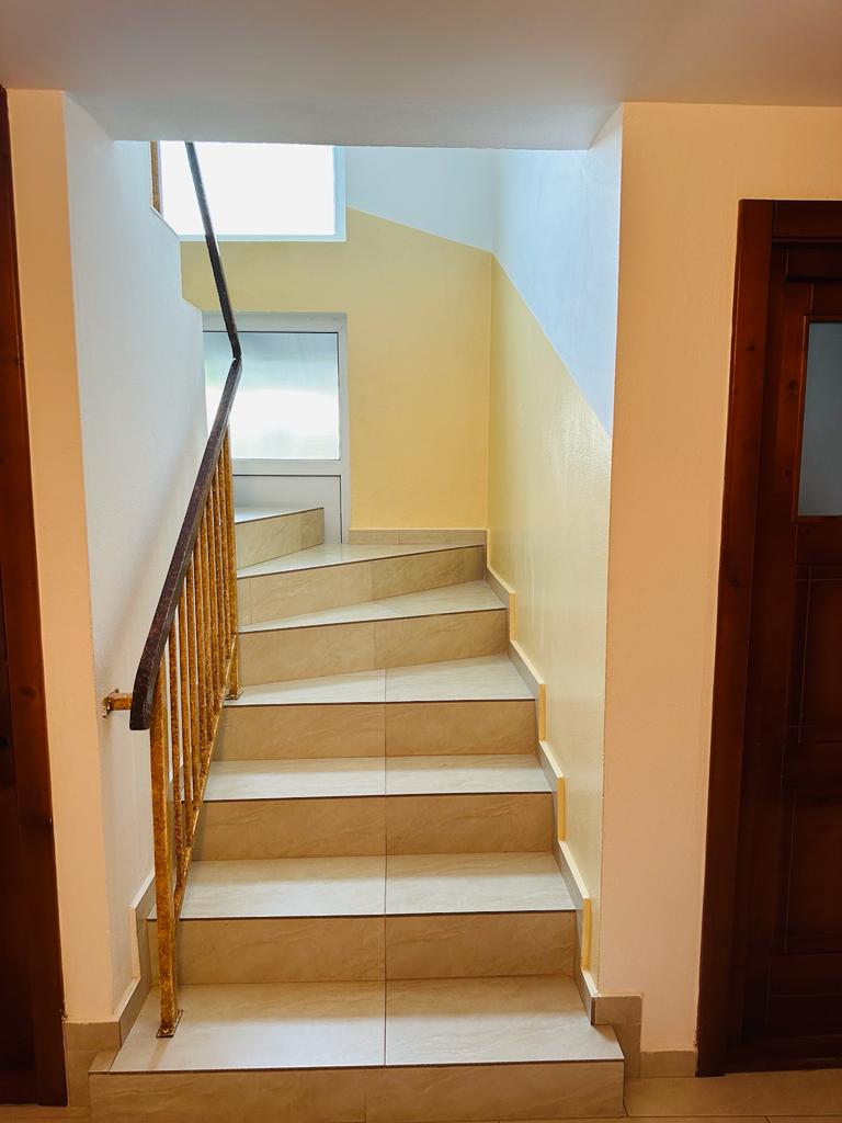 Galerie foto