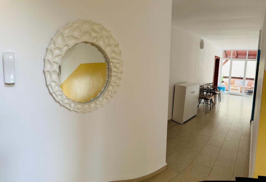 Galerie foto