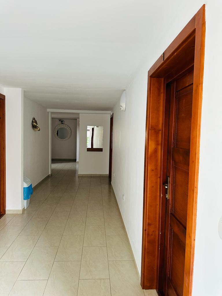 Galerie foto