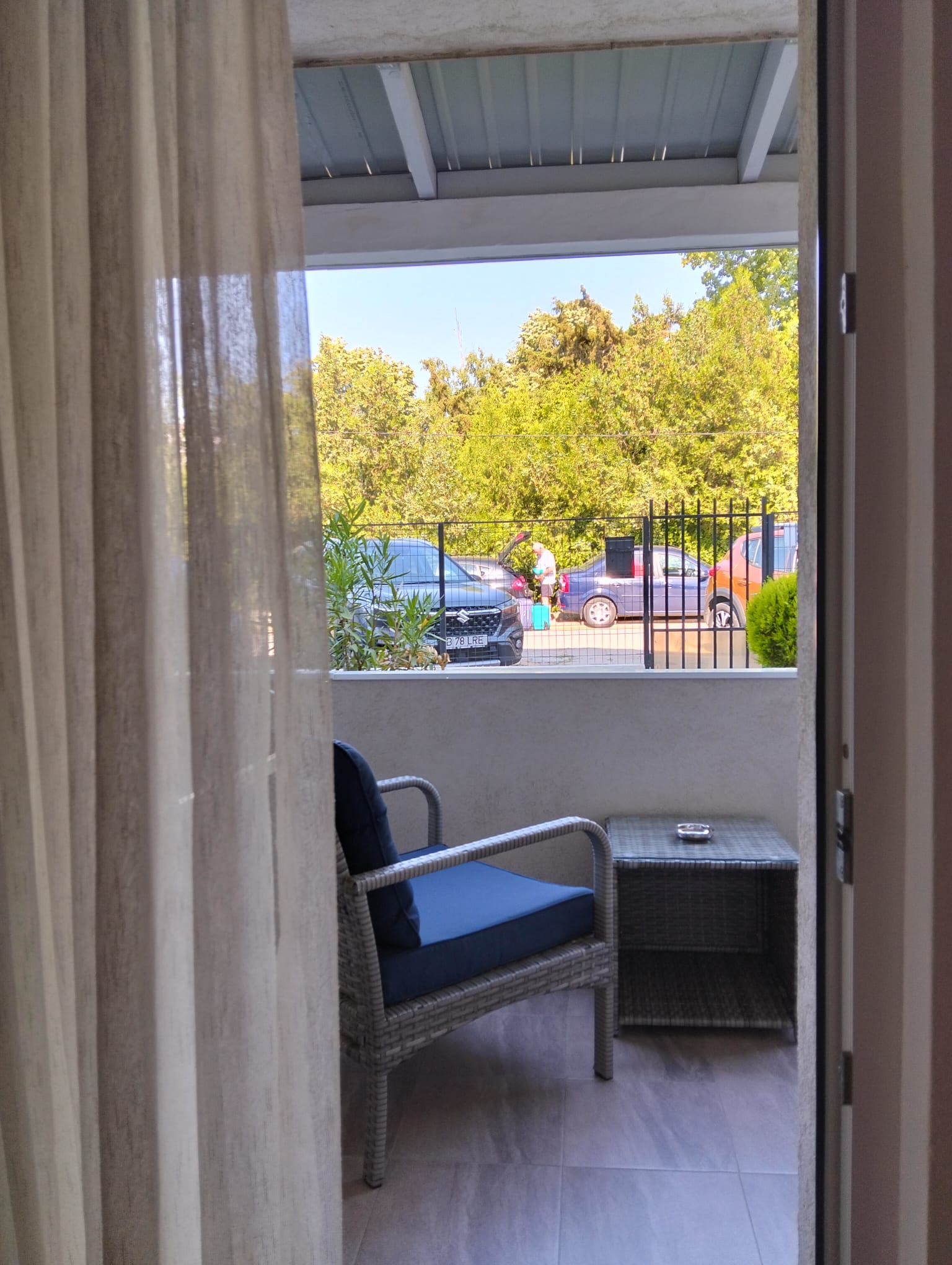 Galerie foto