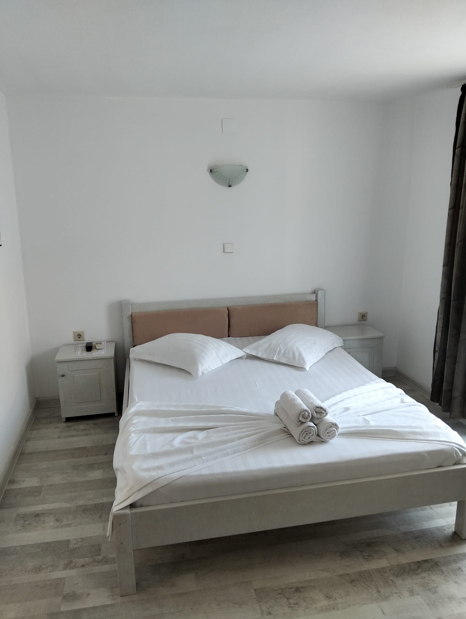 Galerie foto