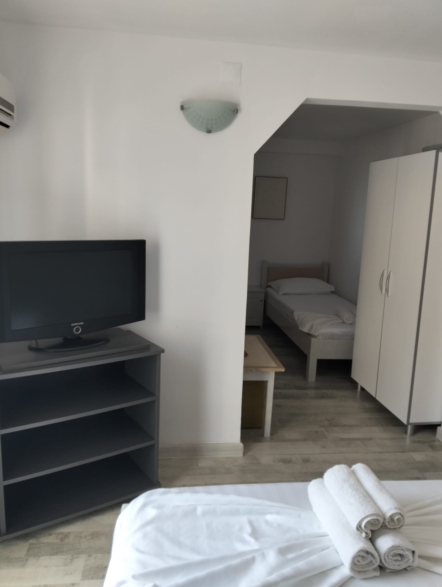 Galerie foto