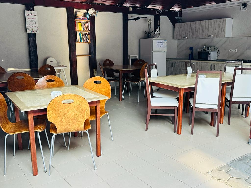 Galerie foto