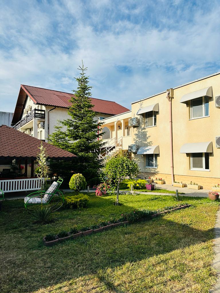Galerie foto