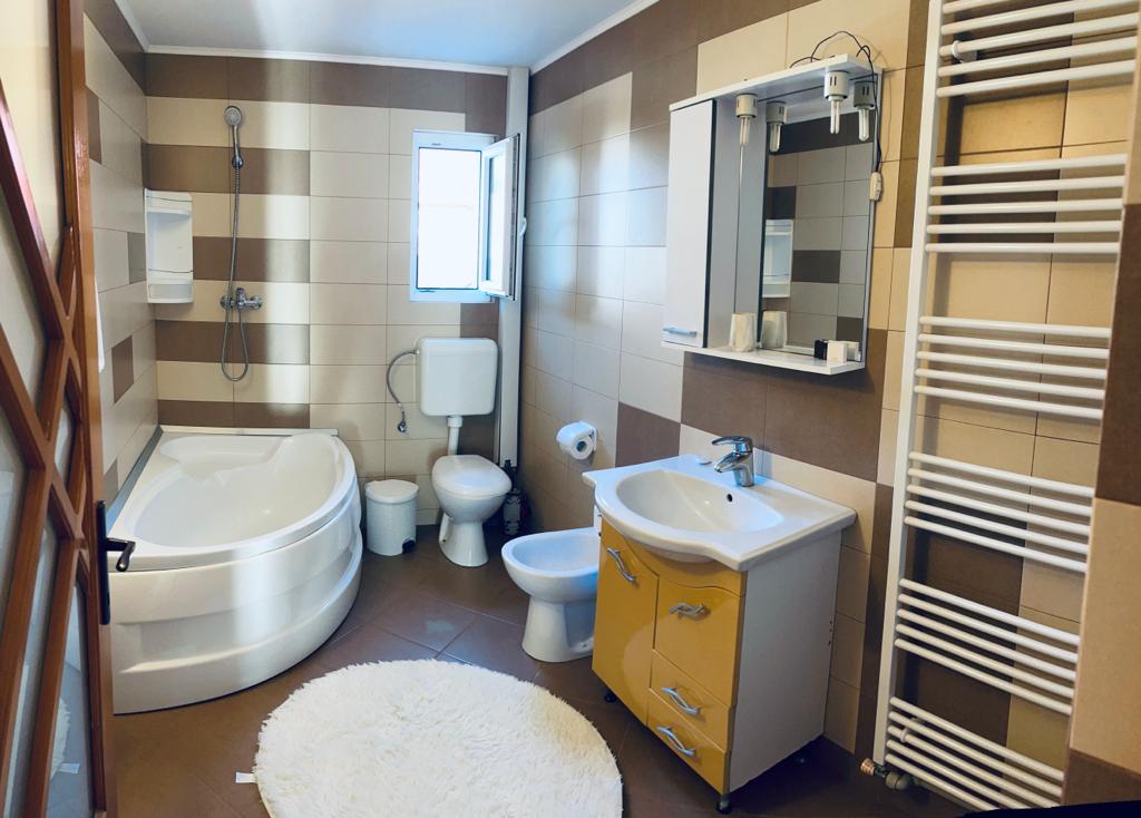Apartament